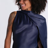  64-3308-126 BLUE access 