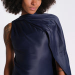  64-3308-126 BLUE access 