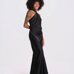  64-3347-167 BLACK access 