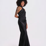 64-3347-167 BLACK access 