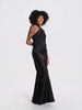 64-3347-167BLACK