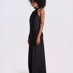  64-3347-167 BLACK access 