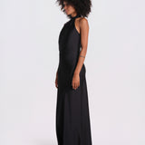  64-3347-167 BLACK access 