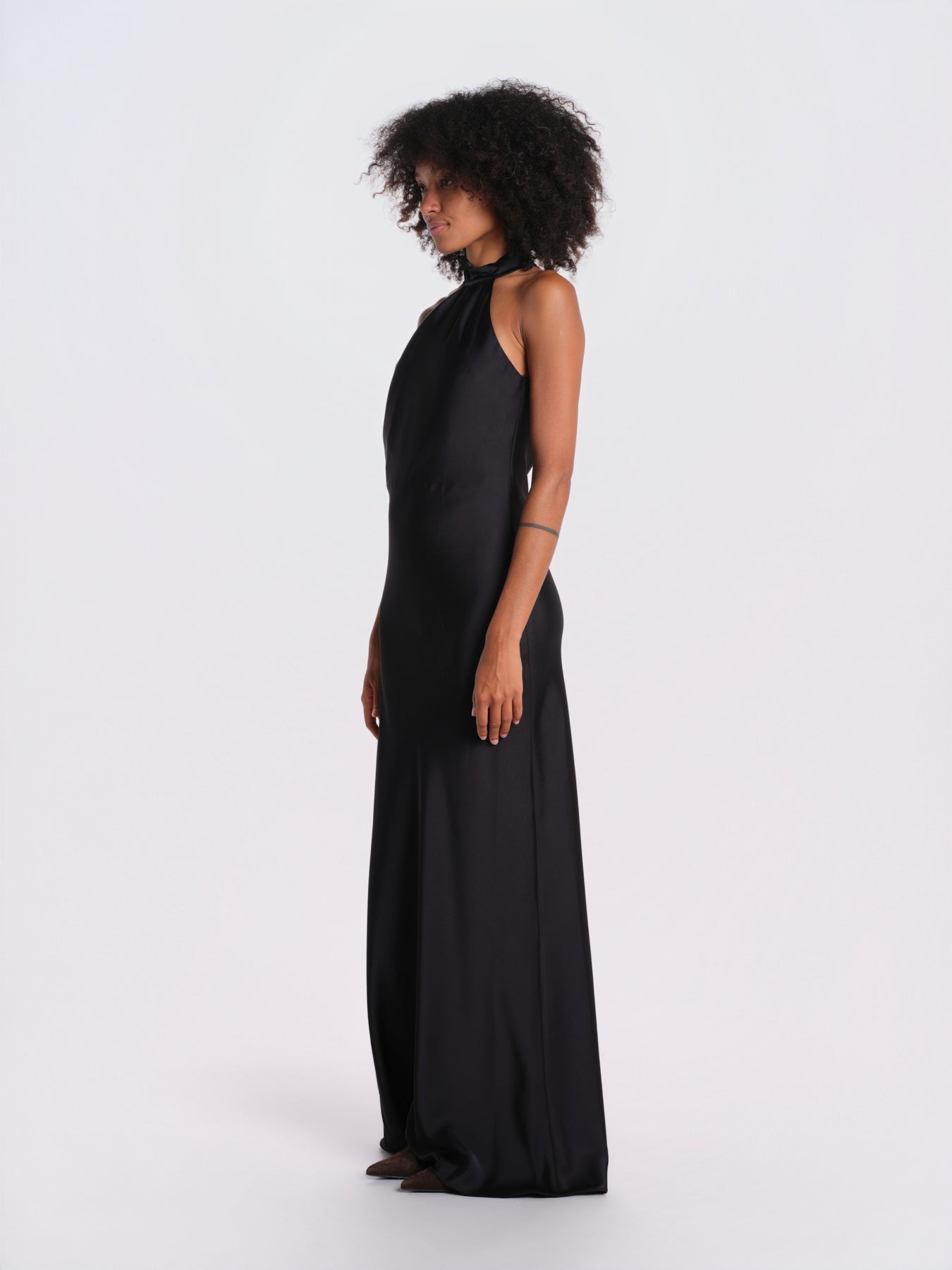  64-3347-167 BLACK access 