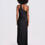  64-3347-167 BLACK access 