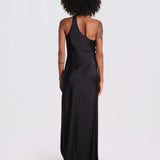  64-3347-167 BLACK access 