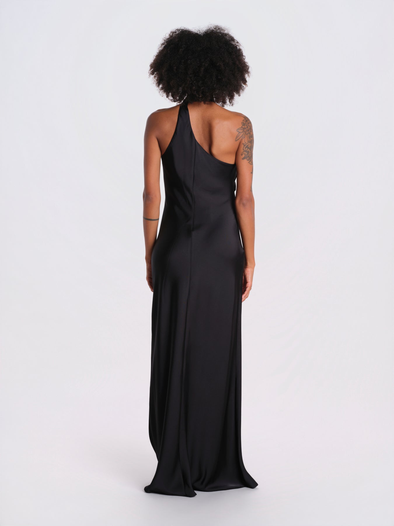  64-3347-167 BLACK access 
