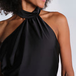  64-3347-167 BLACK access 