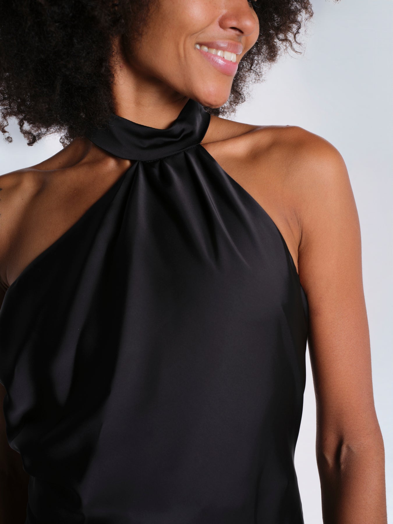  64-3347-167 BLACK access 