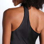  64-3347-167 BLACK access 