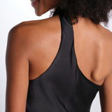  64-3347-167 BLACK access 