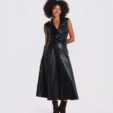  64-6052-189 BLACK access 