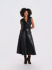 64-6052-189BLACK