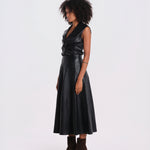  64-6052-189 BLACK access 