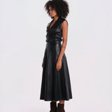  64-6052-189 BLACK access 
