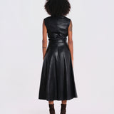  64-6052-189 BLACK access 