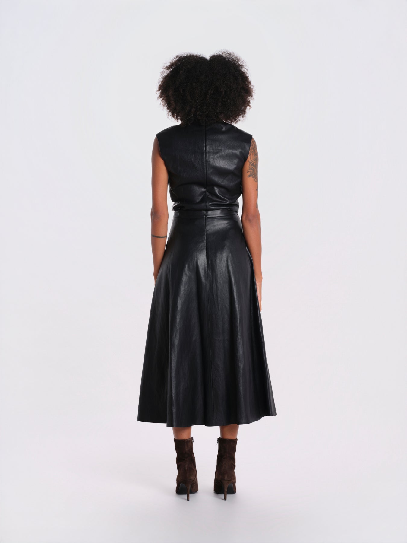  64-6052-189 BLACK access 