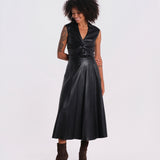  64-6052-189 BLACK access 