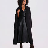  64-6052-189 BLACK access 