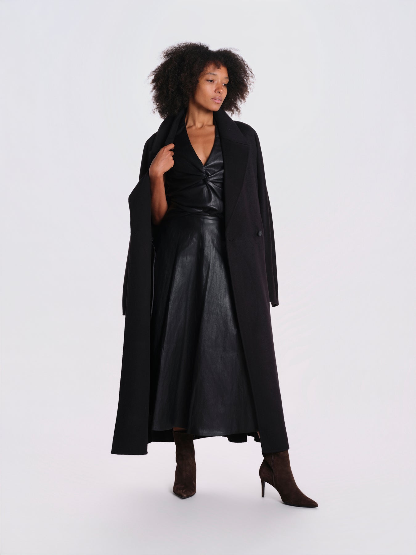  64-6052-189 BLACK access 