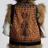  IVAN1GIL CAMEL antik batik 