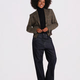 0978 giacca bomber galles 2W6 0978 G829 40395 aspesi 