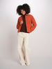6N36 camicia nylon taffetas
