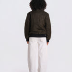  BMDOUGLAF6 KAKI bombers original 