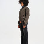 ORIGINAL MAN bomber originale uomo BMORIGINF6 KAKI bombers original 