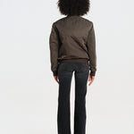 ORIGINAL MAN bomber originale uomo BMORIGINF6 KAKI bombers original 