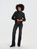 ORIGINAL LADIES bomber original donna