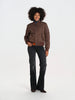 ORIGINAL LADIES bomber original donna
