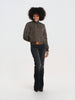 ORIGINAL LADIES bomber original donna