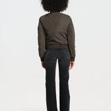 ORIGINAL LADIES bomber original donna BWORIGINF6 KAKI bombers original 