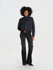 ORIGINAL LADIES bomber original donna