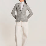 4162 blazer 1 bottone lana alpaca FD4162 01 circolo 1901 