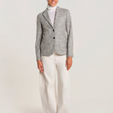 4162 blazer 1 bottone lana alpaca FD4162 01 circolo 1901 
