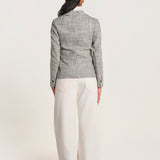 4162 blazer 1 bottone lana alpaca FD4162 01 circolo 1901 