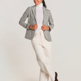 4162 blazer 1 bottone lana alpaca FD4162 01 circolo 1901 