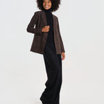 4168 blazer doppiopetto galles FD4168 CORTE circolo 1901 