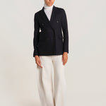 4178 doppiopetto jersey flanella FD4178 0520 circolo 1901 