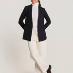 4178 doppiopetto jersey flanella FD4178 0520 circolo 1901 
