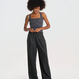 4180 pantalone jersey flanella FD4180 0520 circolo 1901 