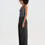 4180 pantalone jersey flanella FD4180 0520 circolo 1901 