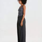 4180 pantalone jersey flanella FD4180 0520 circolo 1901 