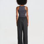4180 pantalone jersey flanella FD4180 0520 circolo 1901 