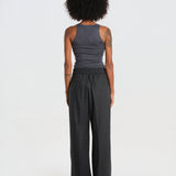 4180 pantalone jersey flanella FD4180 0520 circolo 1901 