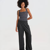4180 pantalone jersey flanella FD4180 0520 circolo 1901 