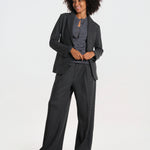 4180 pantalone jersey flanella FD4180 0520 circolo 1901 