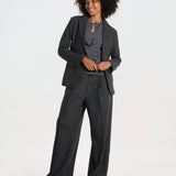4180 pantalone jersey flanella FD4180 0520 circolo 1901 
